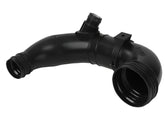 Hose Pipe 51793177